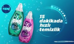 Omo Boykot Mu Ediliyor? İsrail ile İlişkisi Ne?