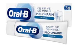 Oral-B Boykot Ediliyor Mu? İsrail ile Bağlantıları Var Mı?