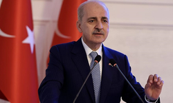 Meclis Başkanı Kurtulmuş'tan Ayşenur Ezgi'nin ailesine başsağlığı