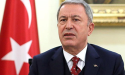 Hulusi Akar: Eğitim ile öğretimin ne olduğunu anlamayanlar var!