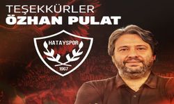 Süper Lig ekibinde şok ayrılık!