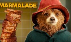 Paddington’ın Portakallı Marmelat Tarifi: Tatlı Kaşifin Favorisi