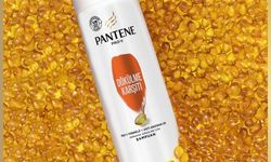 Pantene Boykot Mu Ediliyor? İsrail ile Bağlantısı Gerçek Mi?