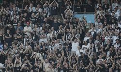 PAOK taraftarları, Galatasaray karşılaşmasına otobüslerle gelecek