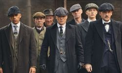 Peaky Blinders: Shelby Ailesi'nin Hikayesi Devam Edecek mi?