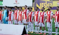 Pendikspor Futbol Takımı Son Durumu: 2024 Sezonu Gelişmeleri