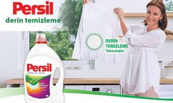 Persil Boykot Mu? İsrail ile Bağlantısı Ne?