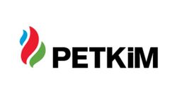 Petkim (PETKM) Hisse Fiyatları: Kimya Sektöründe Yatırım Analizi