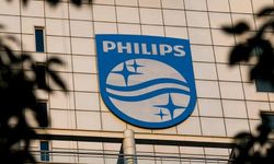 Philips Boykot Mu? İsrail ile Ticari Bağlantıları ve Boykot Çağrıları Gündemde!