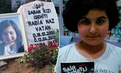 Rabia Naz Vatan Olayı: Gerçekten Kaza Mı, Cinayet Mi?