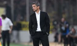 Razvan Lucescu: Oyuncularımın motivasyonu çok önemli