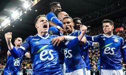 RC Strasbourg Takımının 2024 Sezonu: Güncel Durum ve Kadro Bilgileri