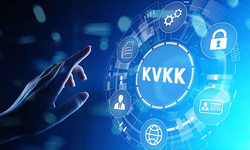 KVKK'dan çalındığı iddia edilen verilerle ilgili açıklama! Resmi bildirim yapılmadı