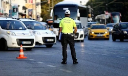 Sürücüler dikkat! Kara yollarında son durum