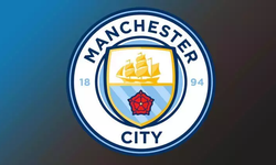 Manchester City küme düşecek mi? Karar açıklanıyor...