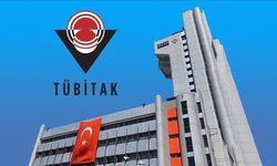 TÜBİTAK 393 personel istihdam edecek