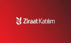 Ziraat Katılım ilk sürdürülebilirlik raporunu yayımladı