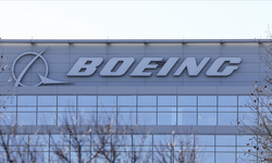 Boeing krizi sürüyor! Grevdeki işçilere yüzde 30 zam teklifi...