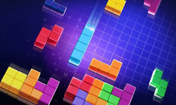 Travma sonrası stres bozukluğuna tetris etkisi