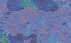 Kışlıkları hazırlayın! Soğuk hava geri dönüyor