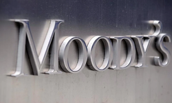 Moody's, İsrail'in kredi notunu düşürdü