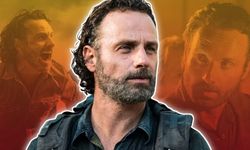 Rick Grimes The Walking Dead Evrenine Geri Dönüyor: Beklenen Geri Dönüş ve Yeni Gelişmeler