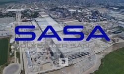 Sasa Polyester (SASA) Hisse Fiyatları ve Piyasa Değerlendirmesi