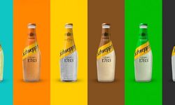 Schweppes Boykot Mu? İsrail ile Ticari Bağlantıları Sebebiyle Tepkiler Büyüyor!