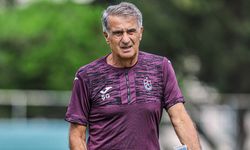 Şenol Güneş'ten Abullah Avcı sözleri! Trabzonspor taraftarlarına söz verdi...