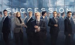 Succession 4. Sezon: Roy Ailesi’nin İktidar Savaşı Sona Erdi!