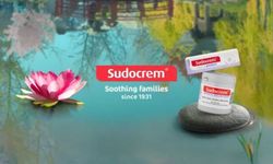 Sudocrem Boykot Mu? İsrail Bağlantıları ve Boykot Çağrıları!