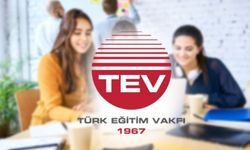 TEV Bursları Kimlere Verilir? Burs Başvurusu Nasıl Yapılır?