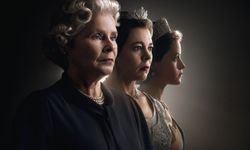 The Crown 6. Sezon: Kraliçe II. Elizabeth’in Dönemi Sona Eriyor!