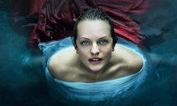 The Handmaid's Tale 6. Sezon: Gilead’a Son Direniş Başlıyor!