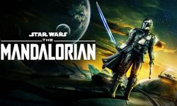 The Mandalorian 4. Sezon: Mandalore’un Geleceği!