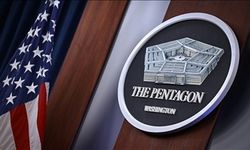 Pentagon: Ortadoğu'da çatışmanın genişletilmesini engellemeye kararlıyız