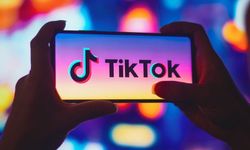 TikTok Türkiye’de Ne Kadar Kullanılıyor? Güncel Ekran Süresi Bilgileri