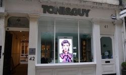 Toni & Guy Boykot Mu? İsrail İle Ticari İlişkiler Gündemde!