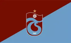 Transferin şampiyonu Trabzonspor oldu