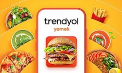 Trendyol Yemek’in sundukları: Uygun fiyatlı restoranlar ve kampanyalar