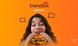 Trendyol Yemek'te en çok tercih edilen restoranlar ve indirimler neler?