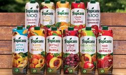 Tropicana Boykot Mu? İsrail İle Ticari Bağlantıları ve Boykot Çağrıları!