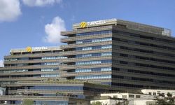 Turkcell (TCELL) Hisse Fiyatları: Telekomünikasyon Sektöründe Yatırım İmkanları