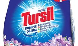 Tursil Boykot Ediliyor Mu? İsrail ile Bağlantıları Var Mı?