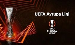 UEFA Avrupa Ligi Grup Aşamalarında Hangi Takımlar Üst Tura Yükseldi?