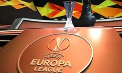 UEFA Avrupa Ligi Maç Takvimi: Hangi Maç Ne Zaman Oynanacak?