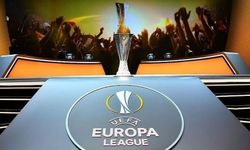 UEFA Avrupa Ligi Son 16 Turu Eşleşmeleri Nasıl Belirlendi?