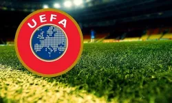 UEFA, Beşiktaş ve Trabzonspor hakkında kararını verdi!