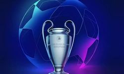 UEFA Şampiyonlar Ligi Finali Ne Zaman ve Nerede Oynanacak?