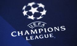 UEFA Şampiyonlar Ligi Son 16 Turu: Eşleşmeler ve Maç Takvimi